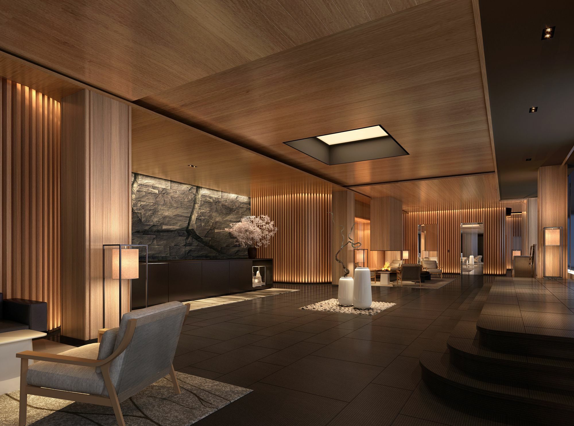 Skye Niseko Hotell Kutchan Exteriör bild